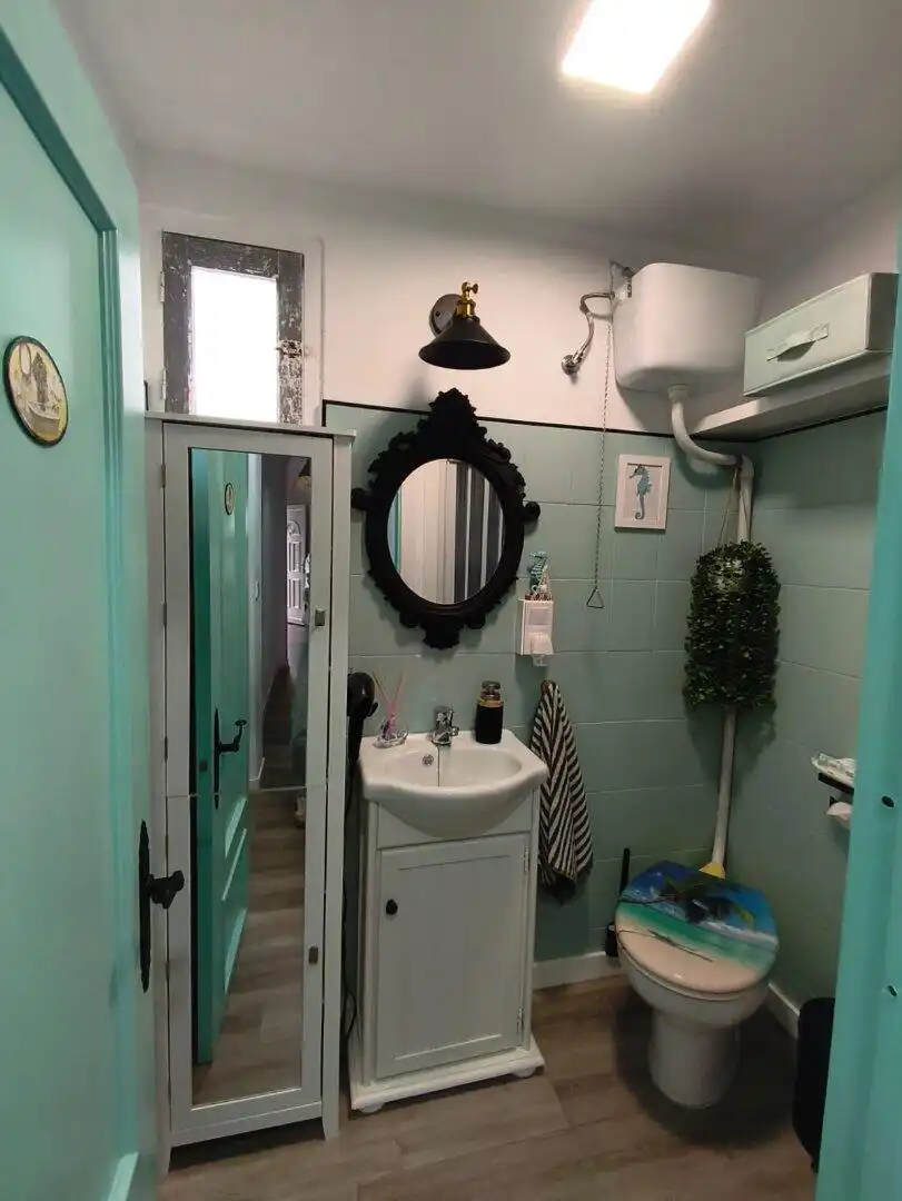 Casa en venta en Santuario, imagen 17