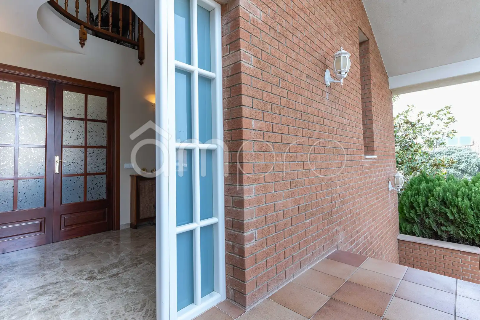 Casa o chalet en venta en N/A, La Riera de Gaià