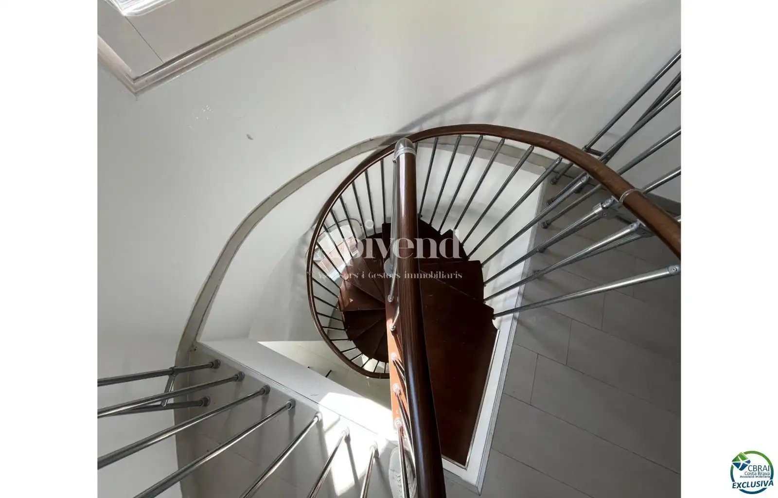 Detached house with pool for sale in MONTSENY, imagen 13