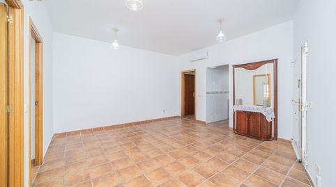 Foto 2 de Piso en venta en Calle León, Las Dehesillas - Vereda de los Estudiantes, Leganés