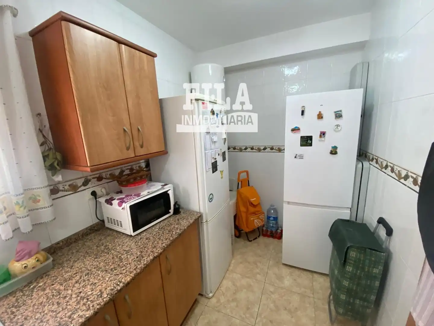 Casa a schiera in vendita a SAN MIGUEL, imagen 7