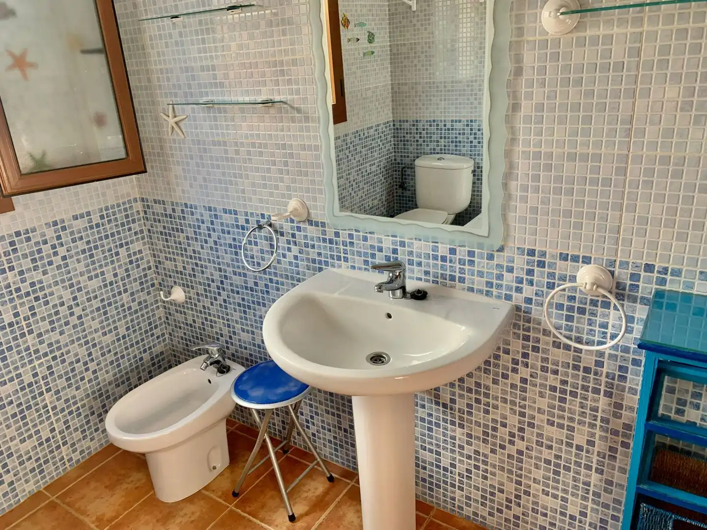 Maison à vendre à Sabina, imagen 9