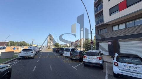 Foto 2 de Pis de lloguer a Gran Via Comunitat Valenciana, Tulell, Alzira