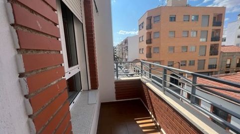 Foto 3 von Wohnung zur Miete in Calle Santa Lucía, 24, Centro, Puertollano