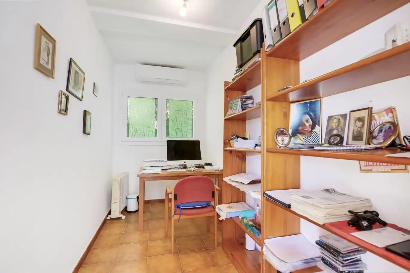 Casa in vendita a Callosa d'en Sarrià, imagen 24