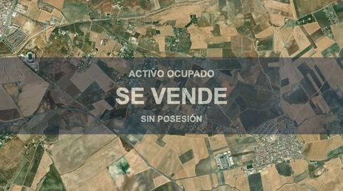 Foto 3 de Piso en venta en Los Molares, Sevilla