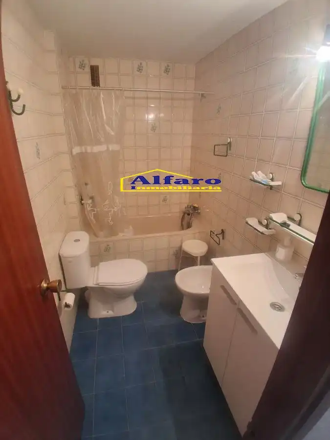 Baño de Piso en venta en Almonte con Aire acondicionado y Terraza