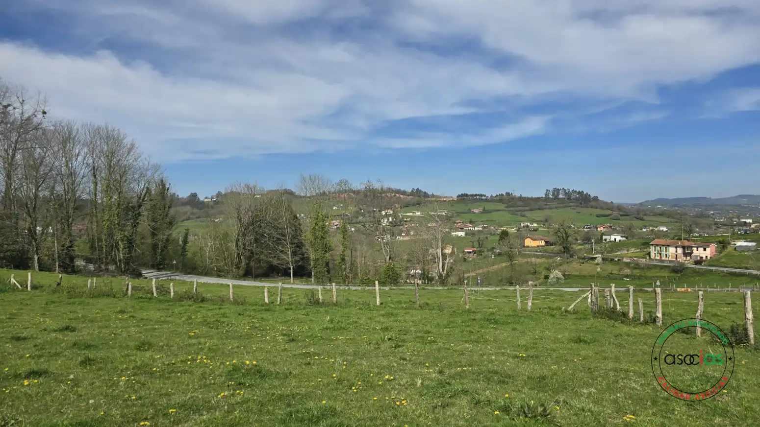 Terreni e lotti in vendita a Carbayin - Lieres - Valdesoto, imagen 29