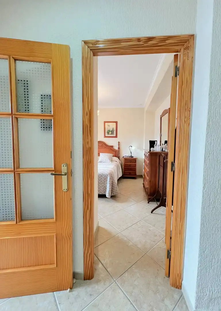Casa en venda a Ayamonte ciudad, imagen 27