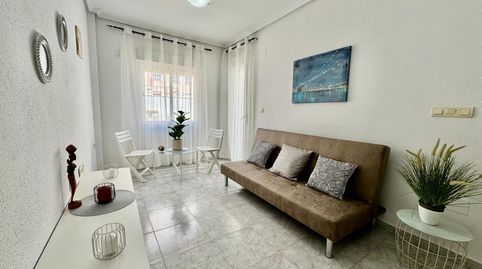 Foto 2 de Apartamento en venta en Parque de las Naciones, Torrevieja