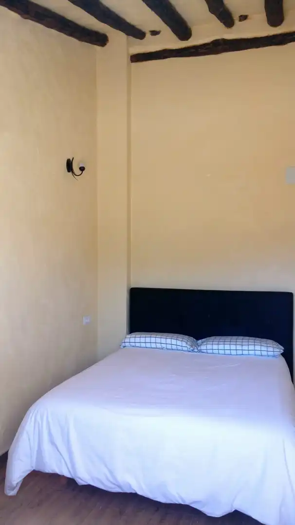 Villa in vendita a El Pinós / Pinoso, imagen 8