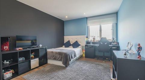 Photo 2 of House or chalet for sale in Calle Cipreses, Jubalcoi, Elche / Elx