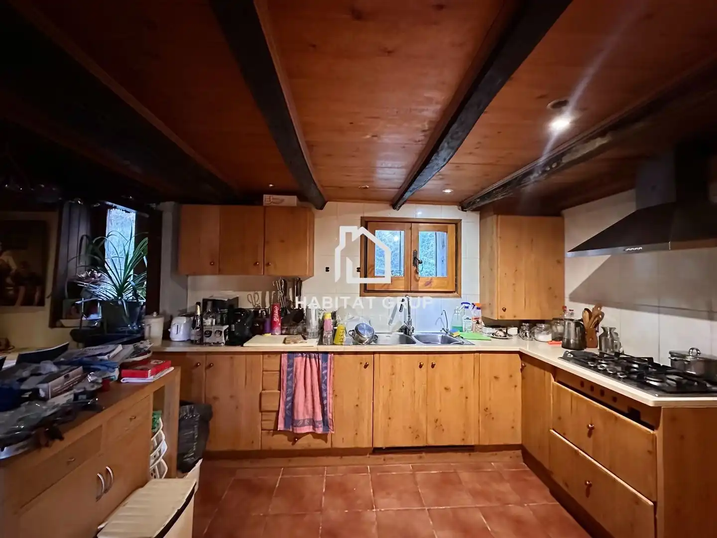 Haus mit Garten zum Verkauf in Santa Pau, imagen 18