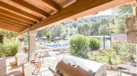 Foto 5 de Casa o xalet de lloguer a Carrer del Corb Marí, Port de Pollença, Pollença