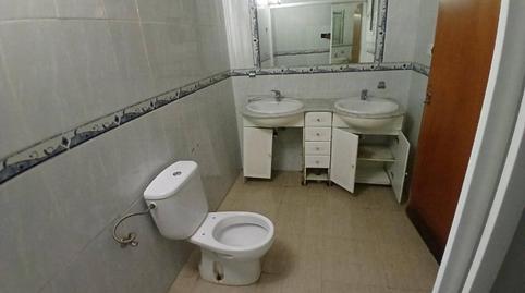 Foto 4 de Casa adosada en venda a Calle Duero, 3b, Torre-romeu, Sabadell