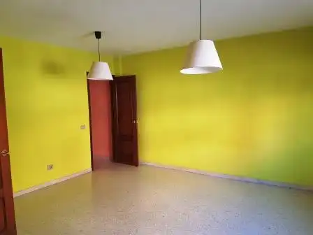Piso en venta en C/ Bolivia, La Herradura - Balcón de Telde