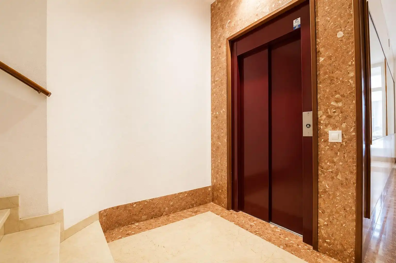 Piso en venta en Tarragona con Aire acondicionado, Calefacción y Amueblado