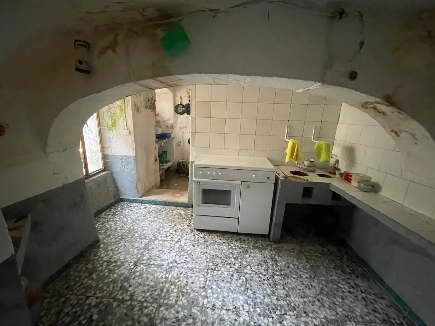 House for sale in Torre de Santa María, imagen 11