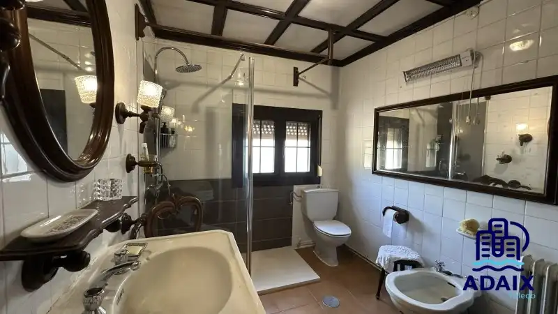 House for sale in Plaza Constitucion 5, imagen 41