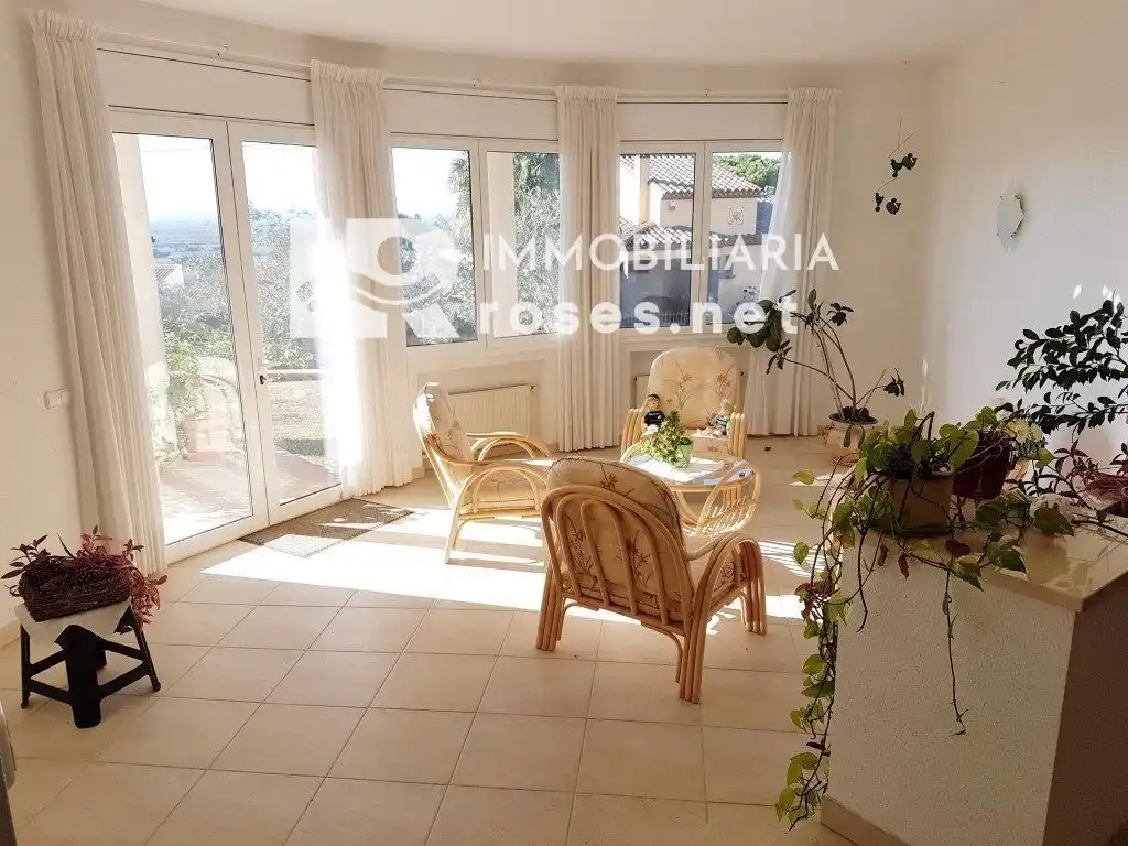 Haus mit Pool zum Verkauf in Garbi-Els Olivars, imagen 8