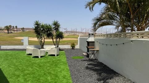 Photo 5 of House or chalet for sale in Caleta de Fuste, Las Palmas