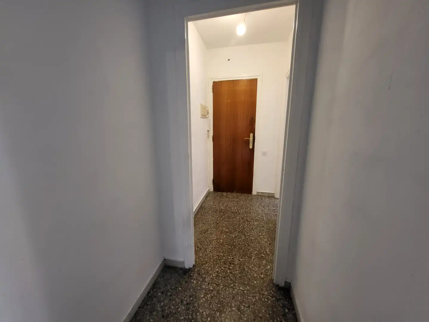 Piso en venta en Barcelona con Aire acondicionado y Horno