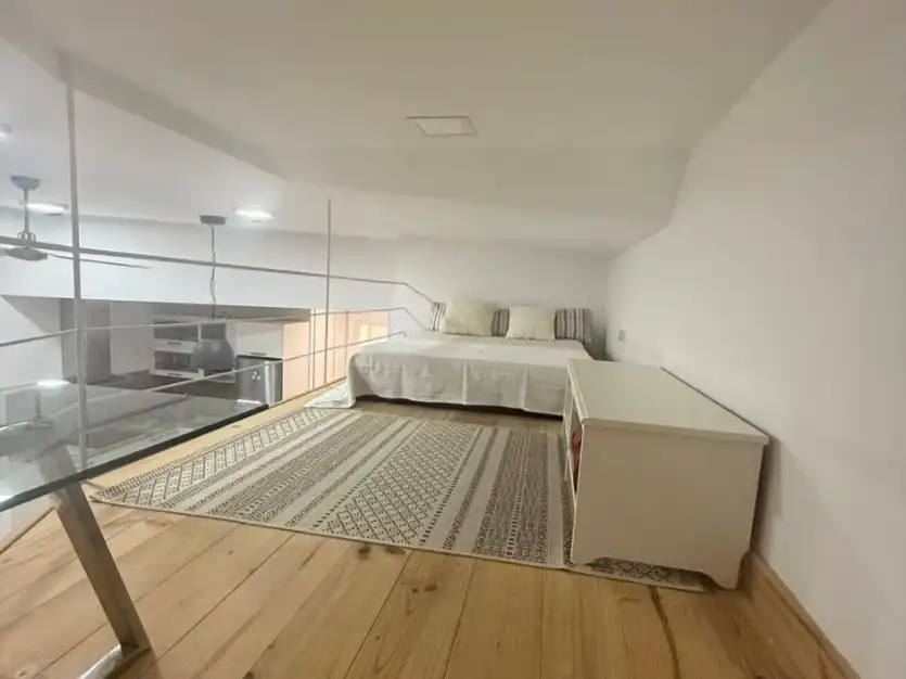 Apartamento con jardín en venta en Verbania 20, imagen 16