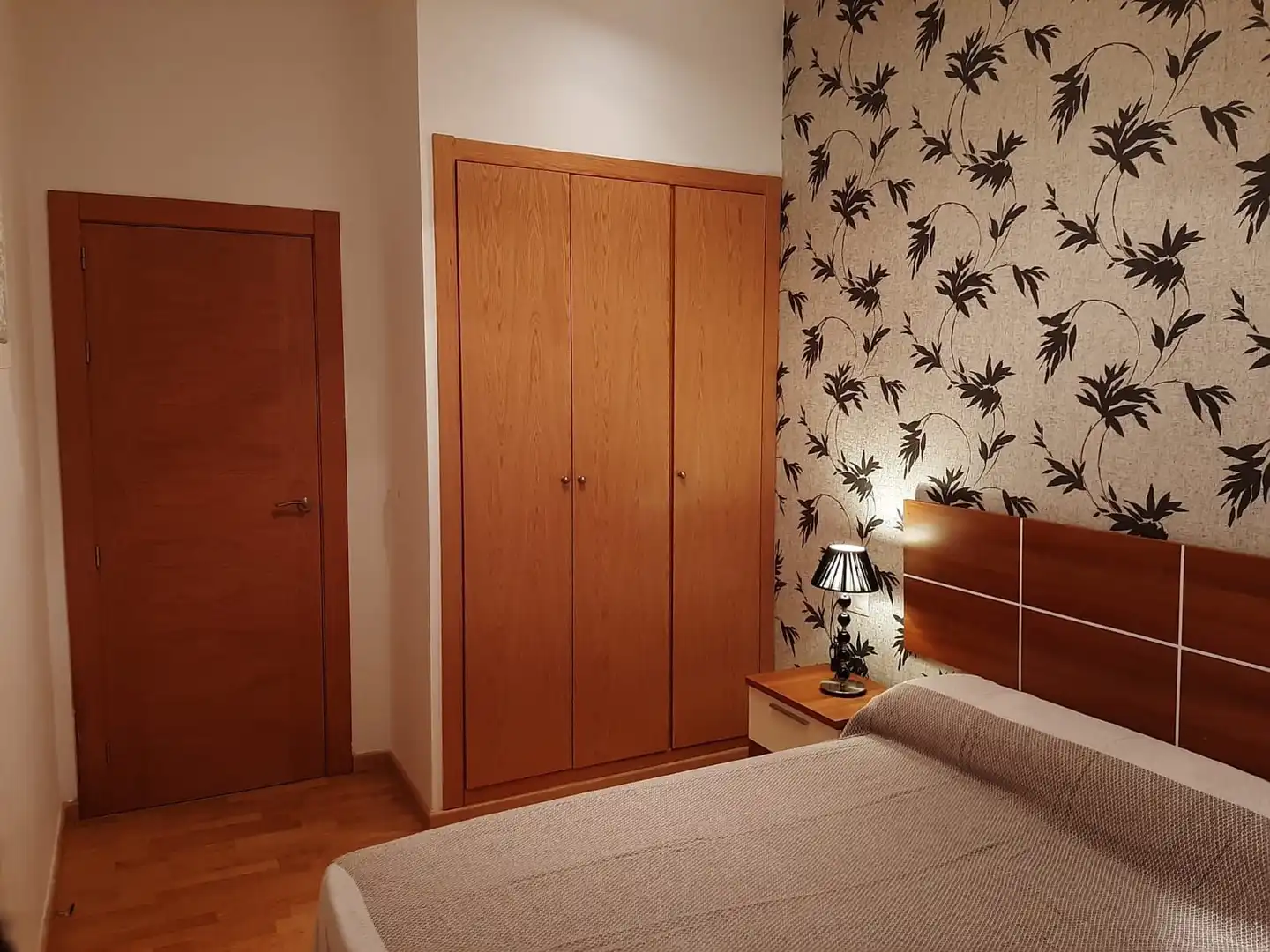 Flat for rent in N/A, 1, Alginet