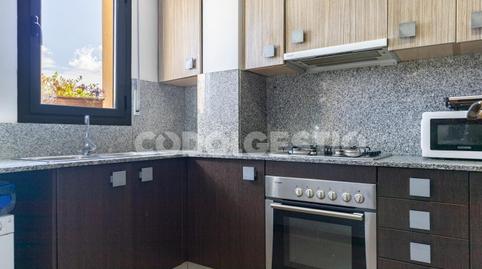 Photo 5 of Flat for sale in Carretera de Ribes, Balenyà, Barcelona