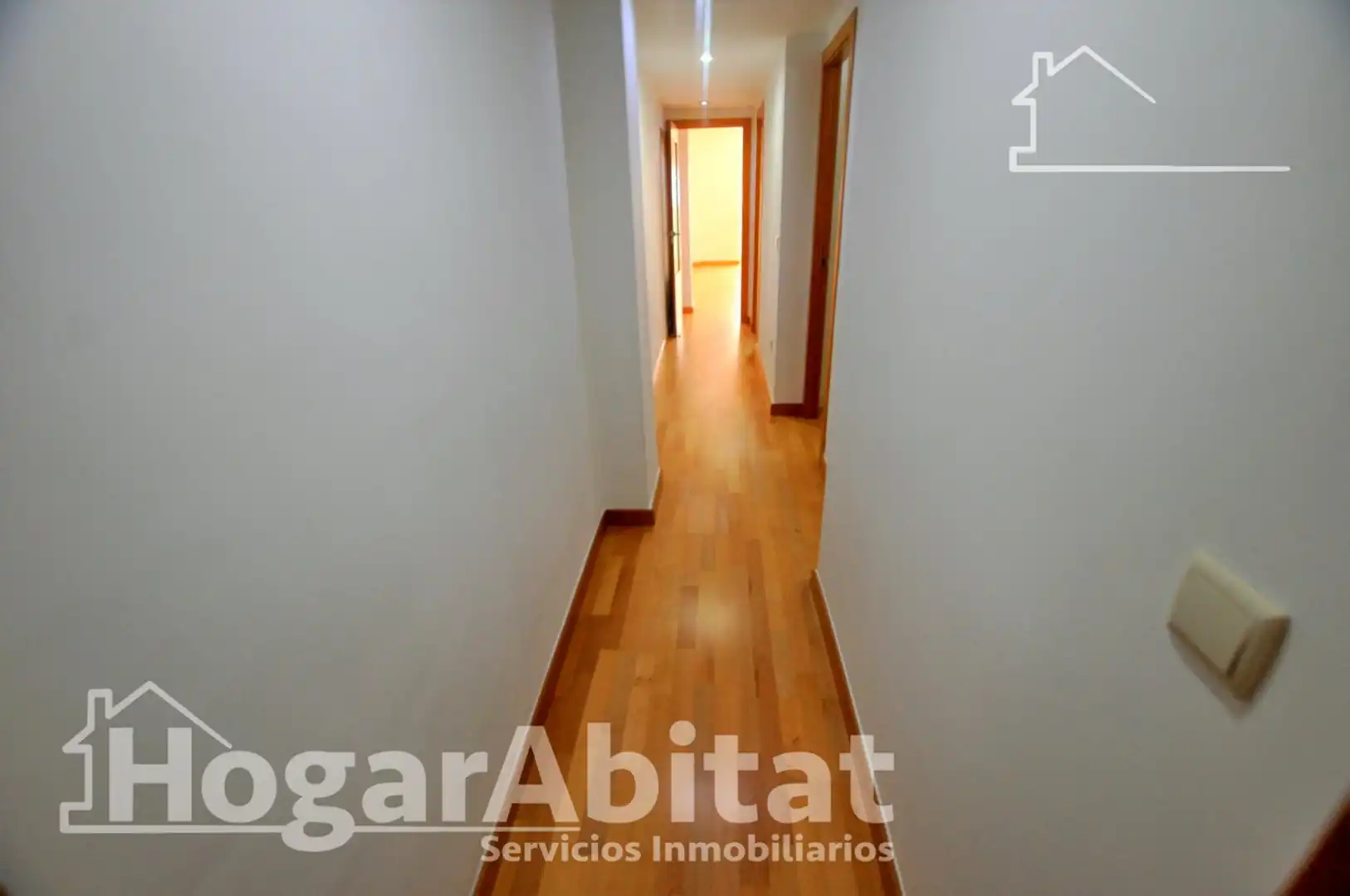 Piso en venta en Mislata con Aire acondicionado
