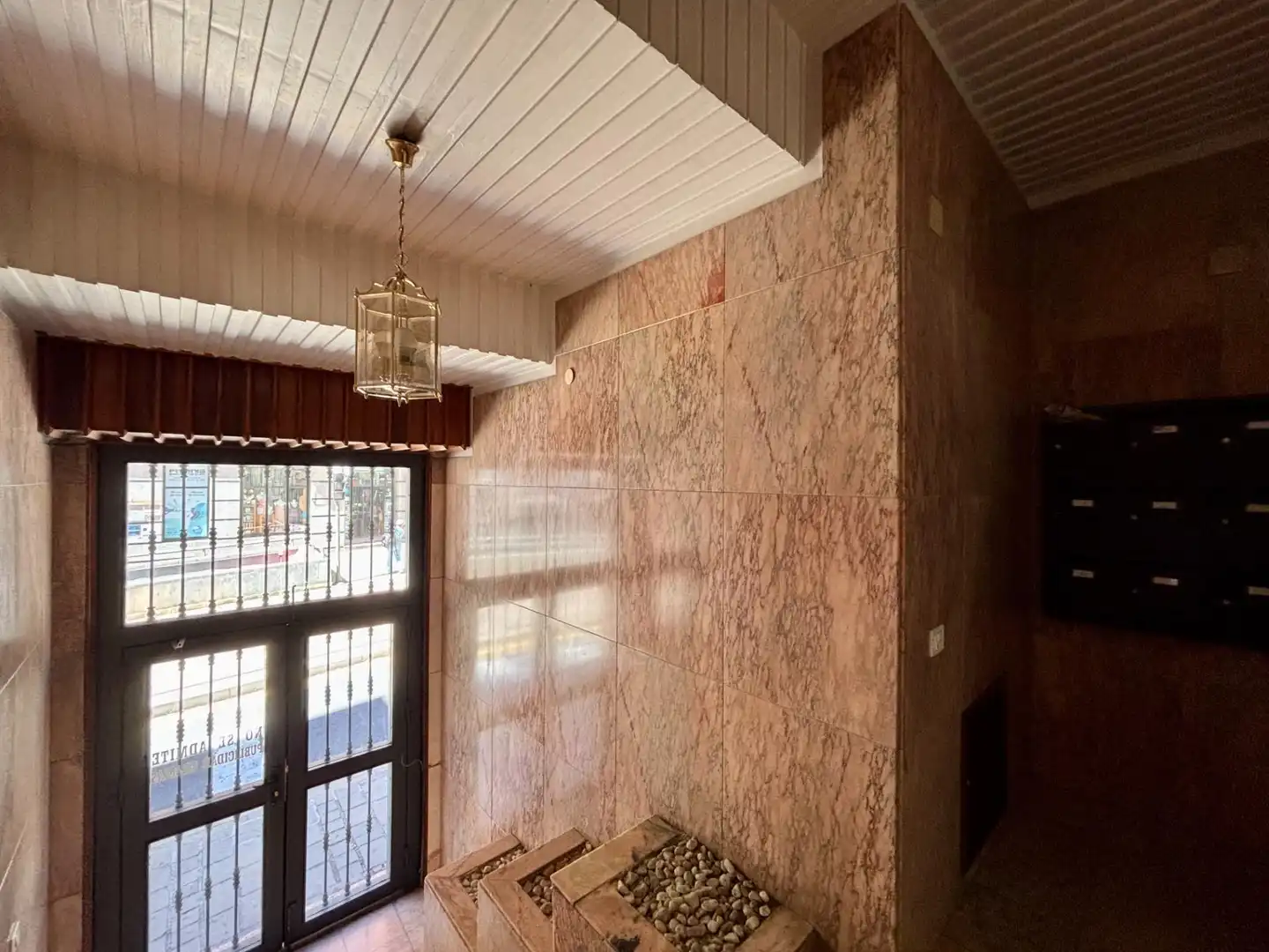 Wohnung zum Verkauf in Santa Cruz de Tenerife mit Terrasse