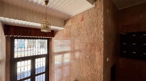 Foto 5 von Wohnung zum Verkauf in Centro, Santa Cruz de Tenerife Capital