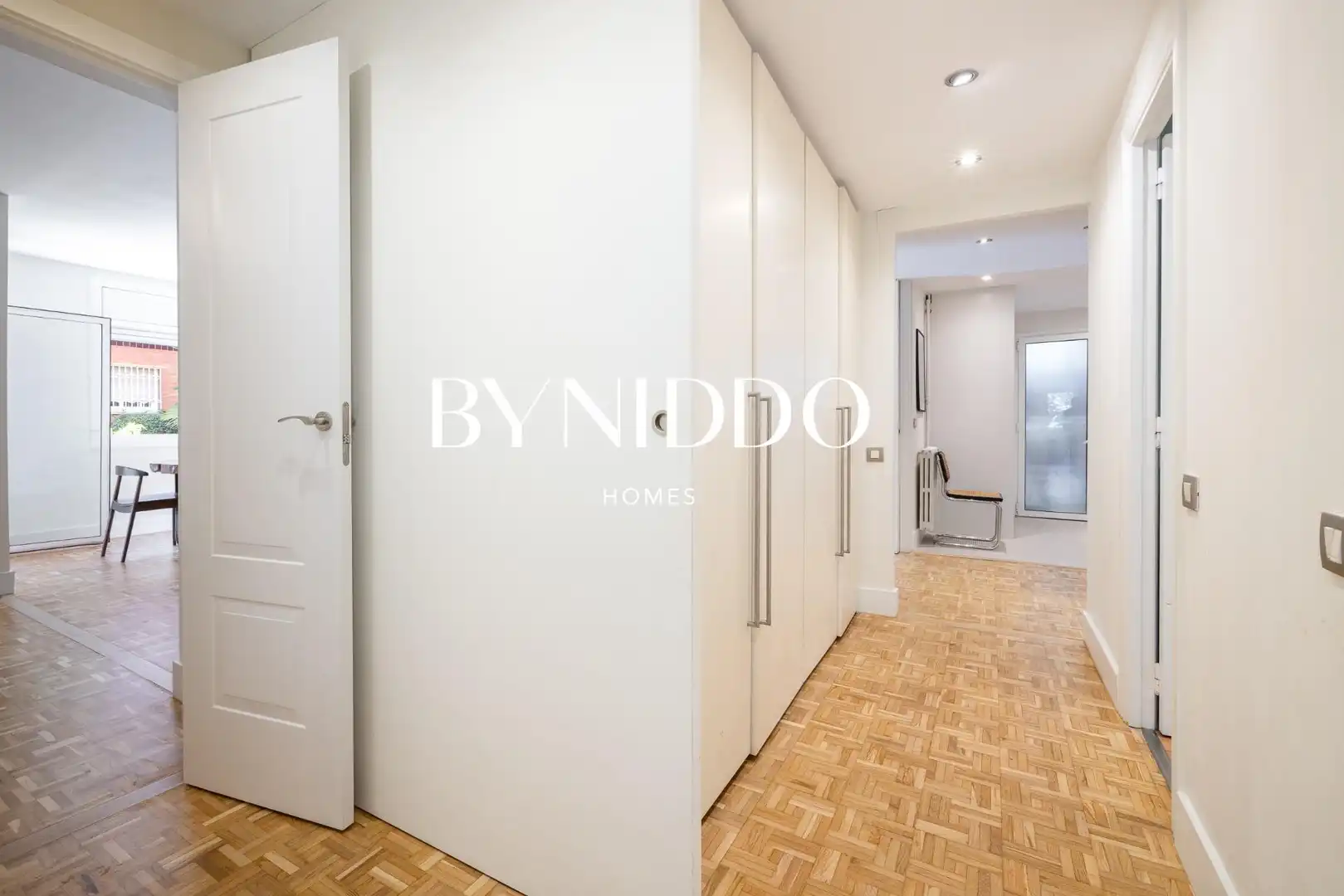 Apartment with terrace for sale in SANTA TERESA, imagen 41