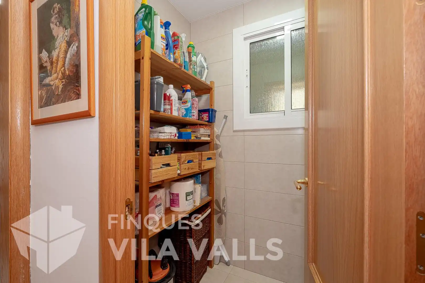 Casa o xalet en venda en Sant Quirze Safaja amb Aire condicionat
