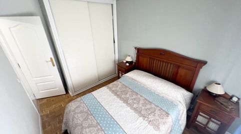 Photo 4 of Ground floor for sale in Avenida de Portugal, Norte - Universidad, Móstoles