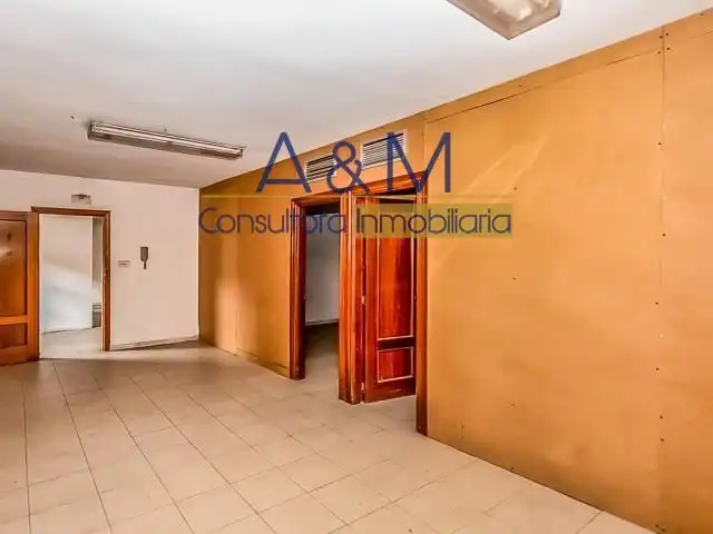 Others for sale in Mayor, imagen 11