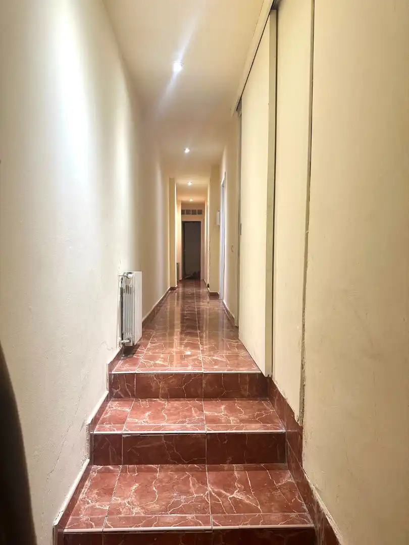 Piso en venta en Olot con Terraza