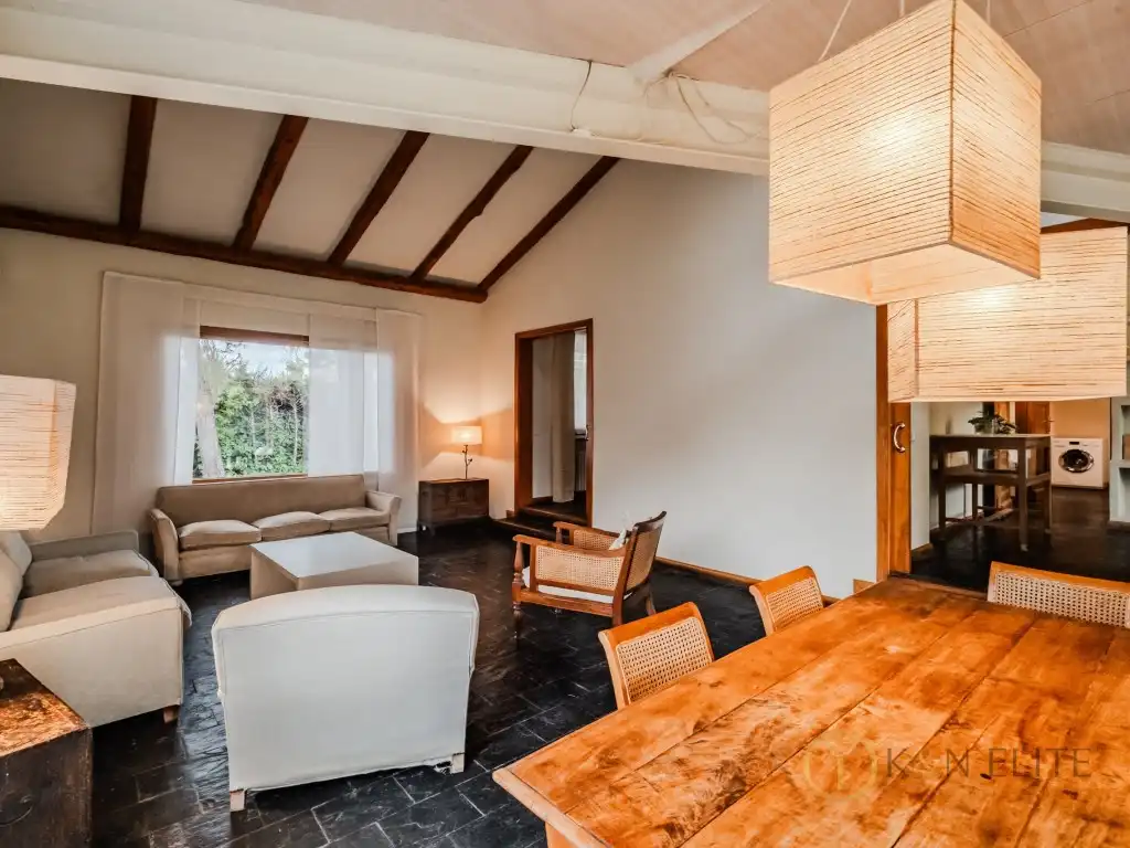 Villa in affitto a Calle Algete, imagen 6