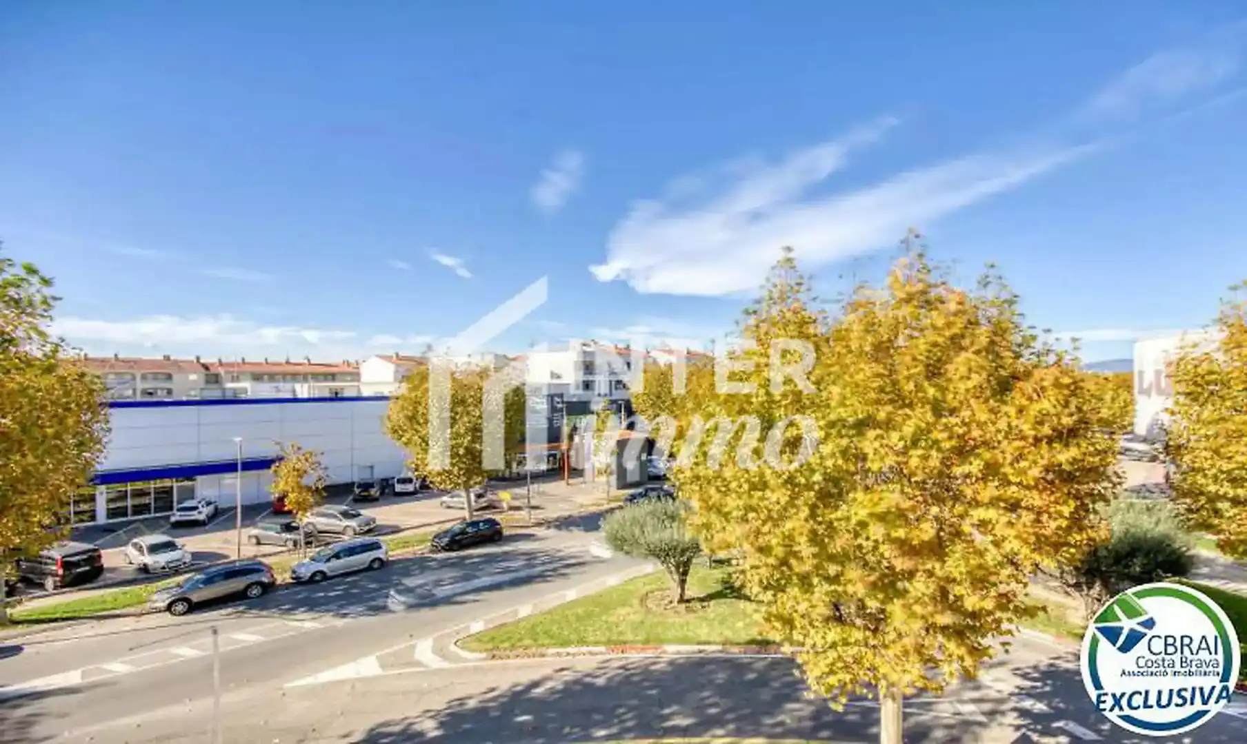 Appartement à vendre à Calle Flamicell 30, imagen 15