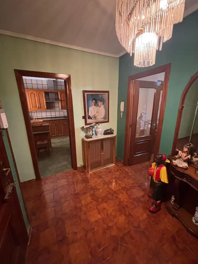 Appartement à vendre à Valdepeñas, imagen 40