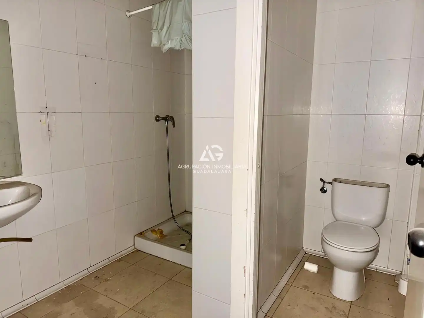 Business premises for sale in Burgos, imagen 10