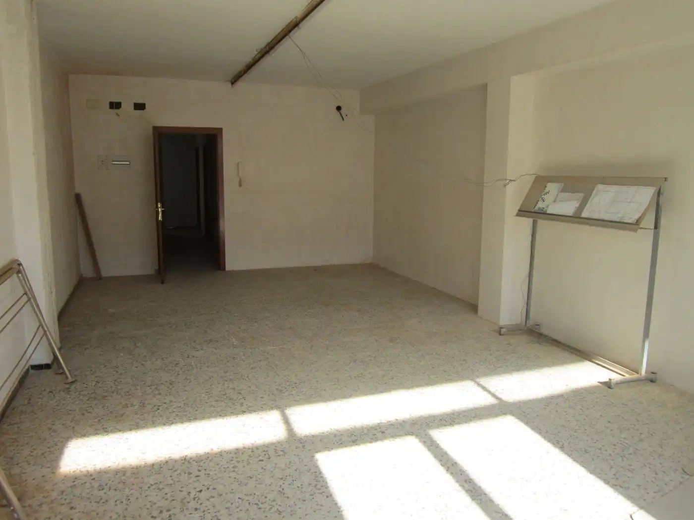 Local en venda en Llagostera amb Aire condicionat i Calefacció