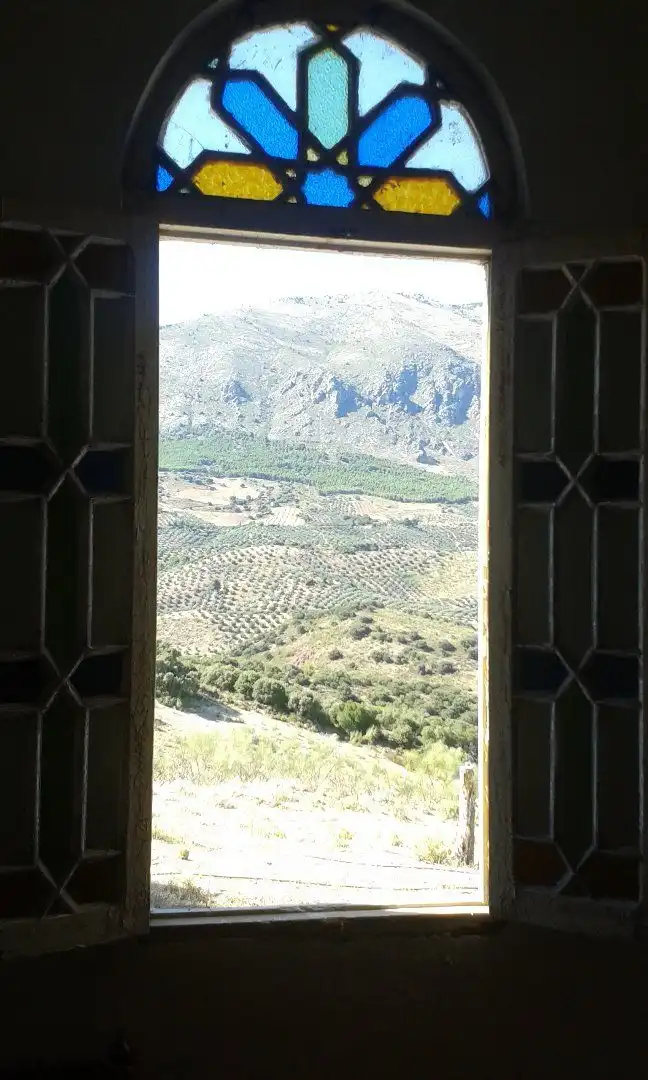 Casa rústica en venda a Huelma, imagen 21