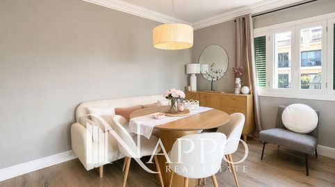 Photo 5 of Houses for sale in Menorca, Cala Ratjada, Capdepera