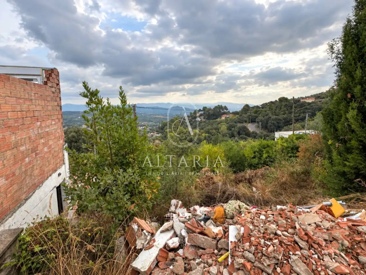 Casa amb jardí en venda a Calle Assutzenes, imagen 15