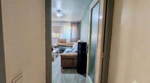 Foto 4 de Planta baixa en venda a Carrer Pedraforca, Ciutat Meridiana, Barcelona Capital