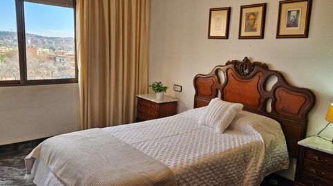 Photo 2 of Flat for sale in Calle Tenerife, Torreforta, Tarragona Capital