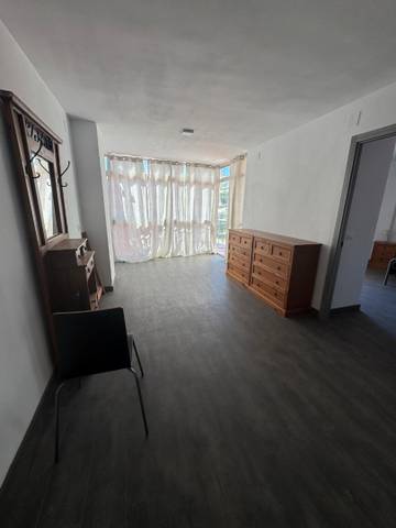 Piso en Venta en Manantiales - Estación de Autobuses