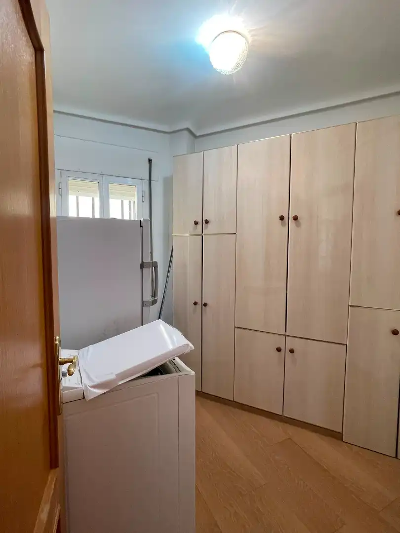 Casa o xalet en venda en Plasencia amb Aire condicionat, Calefacció i Jardí privat