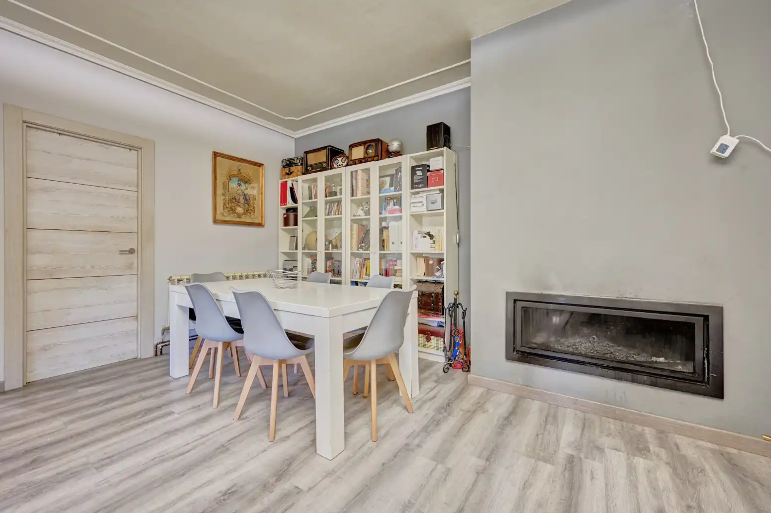Casa o chalet en venta en Pueyo - El Ventorrillo, Pueyo / Puiu